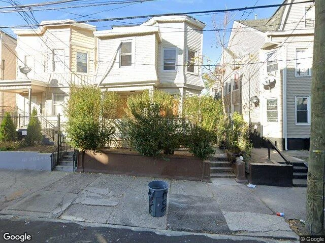 House image located at Paterson, NJ 07501