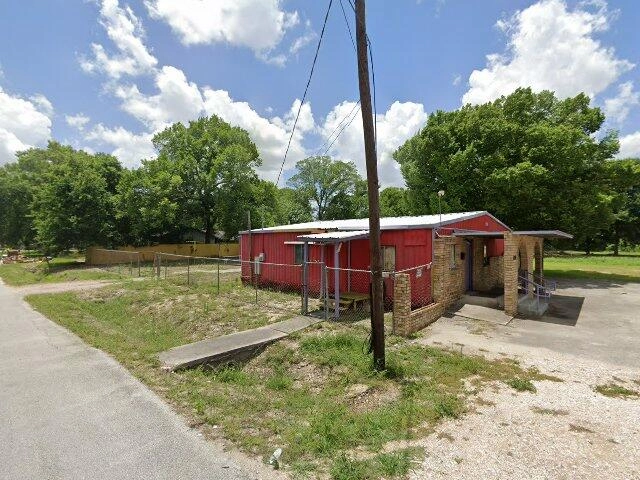 House image located at Houston, TX 77028