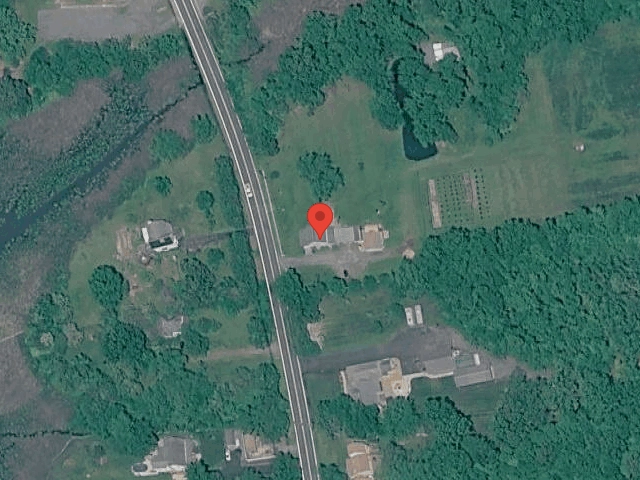 House image located at Shady Side, MD 20764