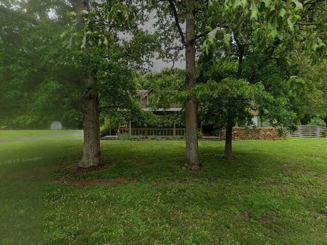 House image located at Metropolis, IL 62960