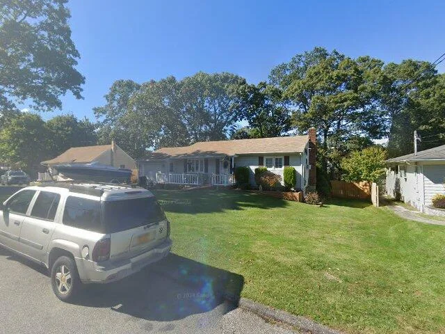 House image located at Ronkonkoma, NY 11779