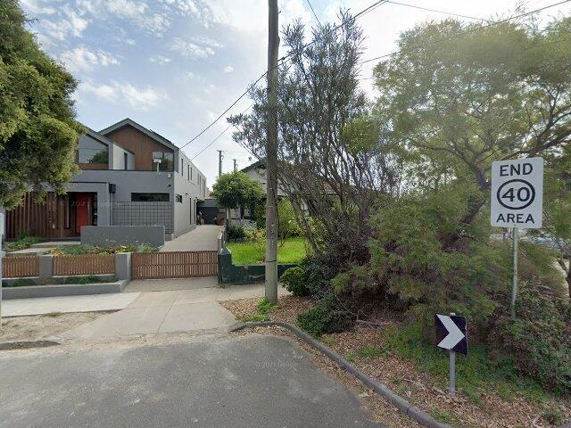 House image located at Rochester, NY 14615
