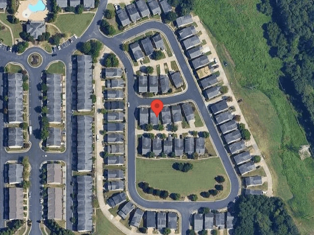 House image located at Atlanta, GA 30311