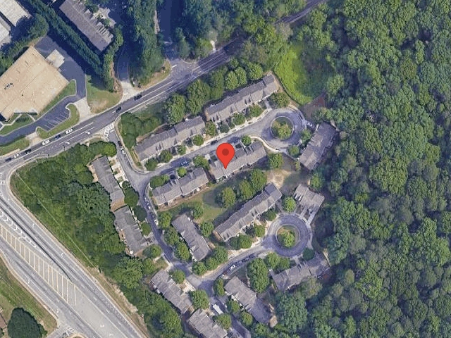 House image located at Atlanta, GA 30339