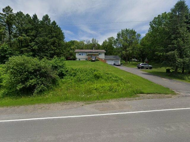 House image located at Poland, NY 13431