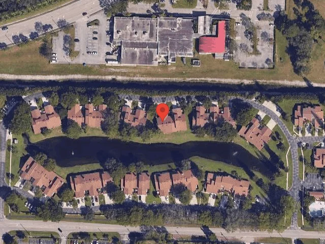 House image located at West Palm Beach, FL 33406