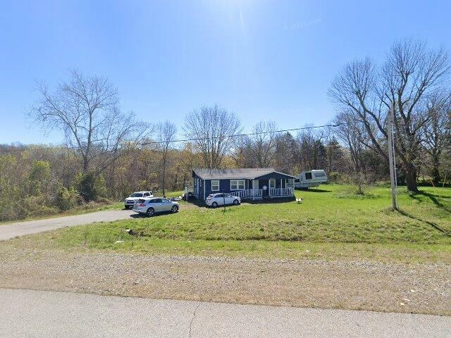 House image located at Garfield, AR 72732