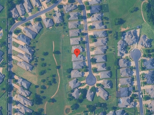 House image located at Edmond, OK 73013