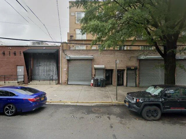 House image located at Astoria, NY 11105