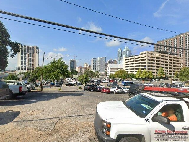 House image located at Brooklyn, NY 11218