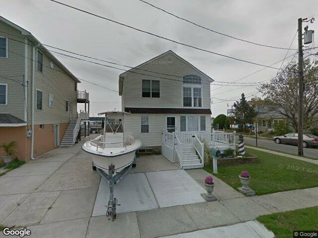 House image located at Wildwood, NJ 08260