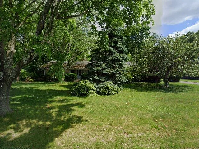 House image located at Smithtown, NY 11787