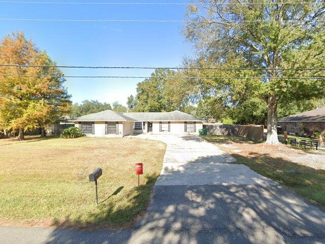 House image located at Slidell, LA 70461