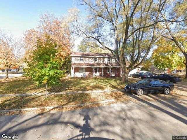 House image located at Crystal Lake, IL 60014