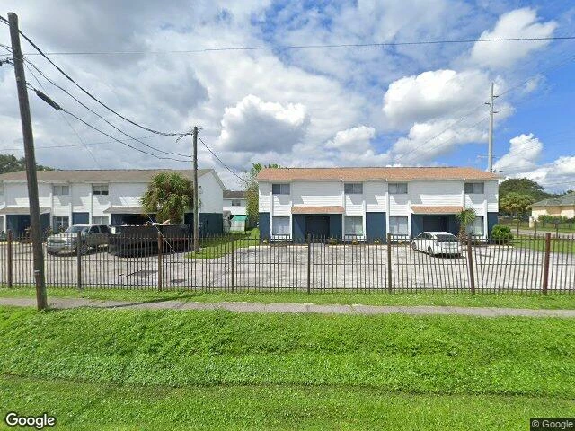 House image located at Tampa, FL 33612