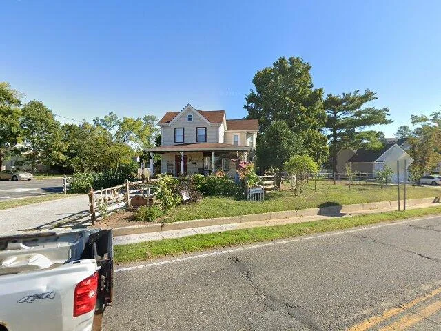 House image located at Berlin, NJ 08009