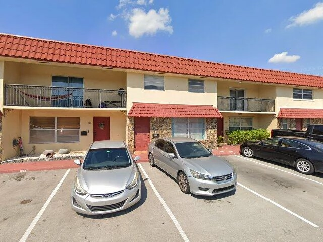 House image located at Fort Lauderdale, FL 33314