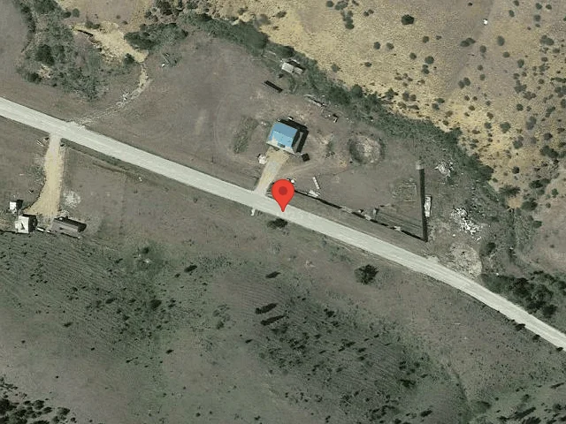 House image located at Three Forks, MT 59752