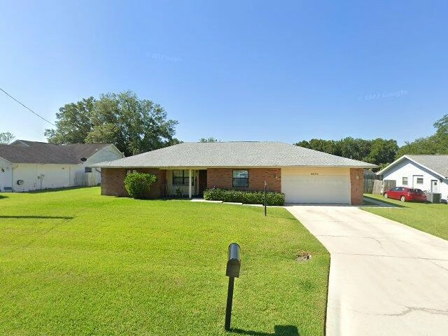 House image located at Ocala, FL 34480