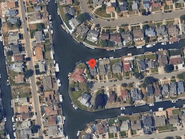 House image located at Freeport, NY 11520