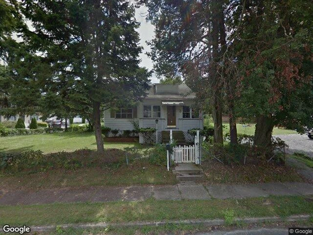 House image located at Clementon, NJ 08021