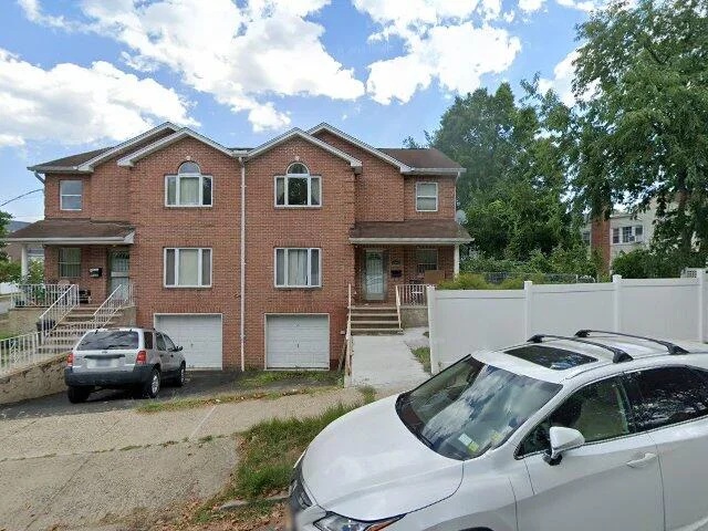 House image located at Oakland Gardens, NY 11364