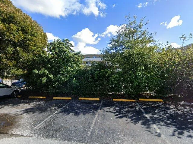 House image located at Miami, FL 33179