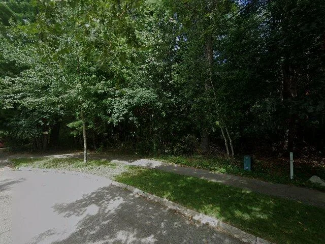 House image located at Norfolk, MA 02056