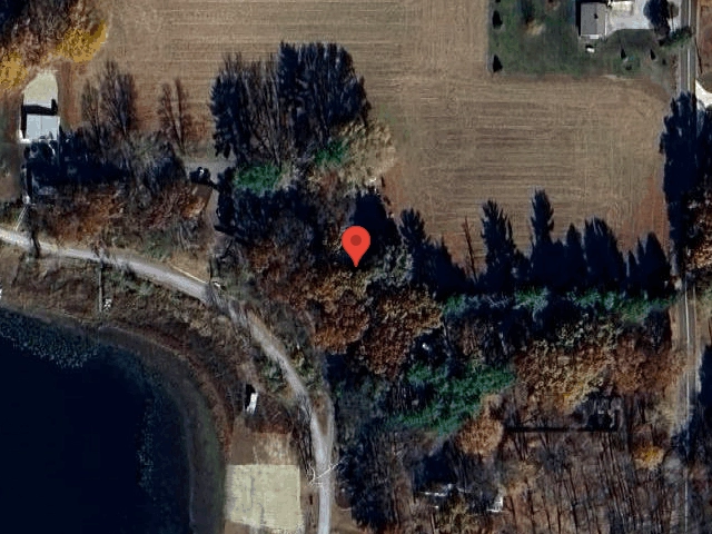 House image located at Logansport, IN 46947