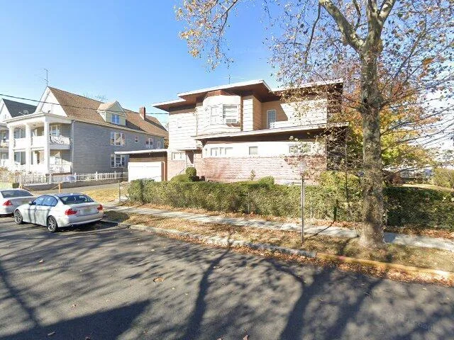 House image located at Passaic, NJ 07055