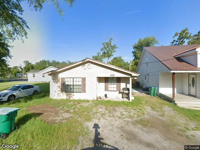 House image located at Ponchatoula, LA 70454