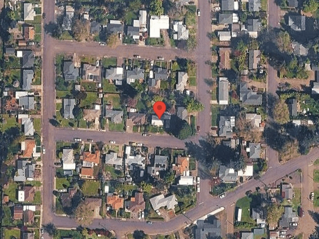 House image located at Roseburg, OR 97471