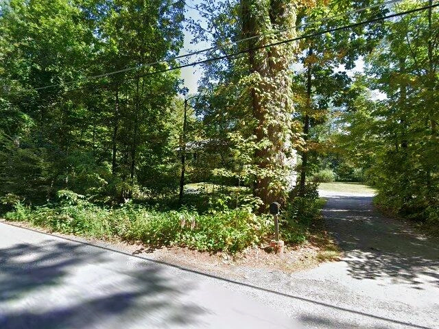 House image located at Avon, CT 06001