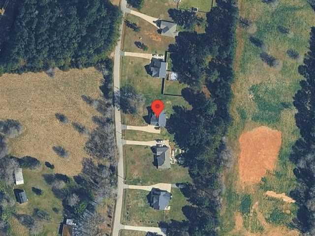House image located at Rock Hill, SC 29730
