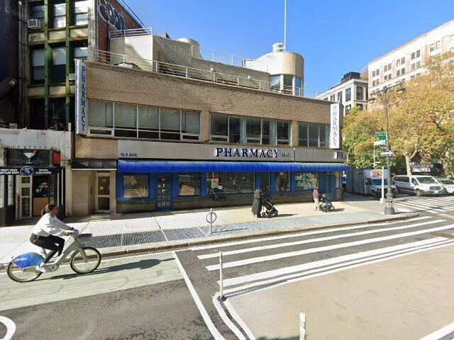 House image located at Haverhill, MA 01830