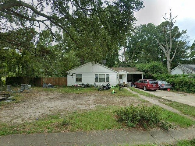 House image located at Malvern, AR 72104