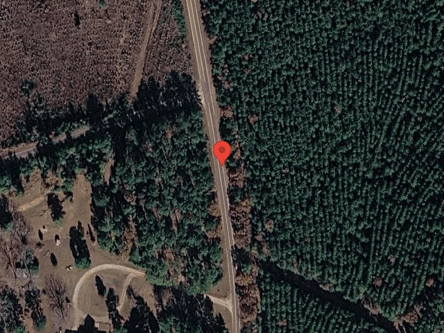 House image located at White Oak, NC 28399