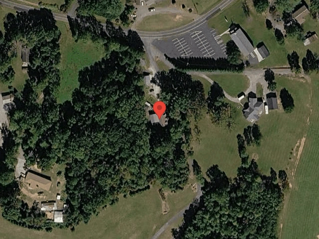 House image located at Hickory, NC 28602