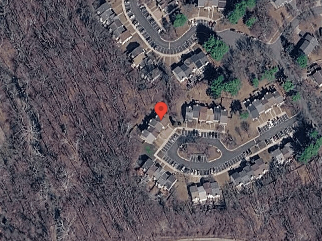 House image located at Silver Spring, MD 20904