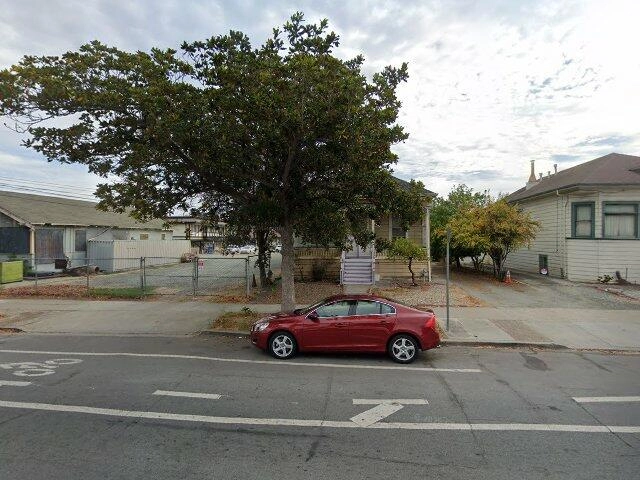 House image located at Belen, NM 87002