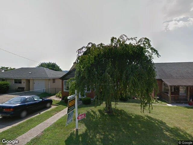 House image located at Turtle Creek, PA 15145