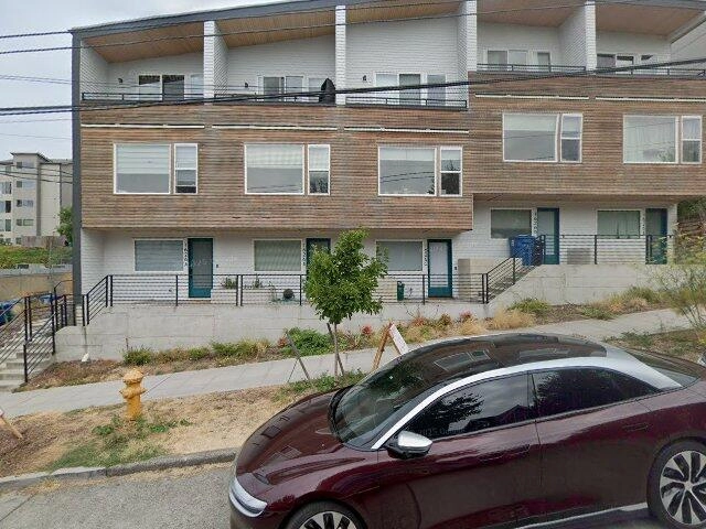 House image located at Seattle, WA 98144