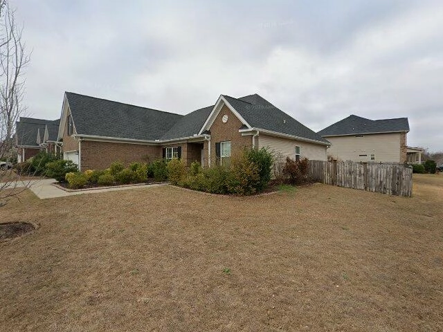 House image located at Lexington, SC 29072
