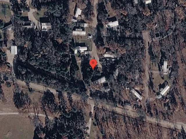 House image located at Mountain Home, AR 72653