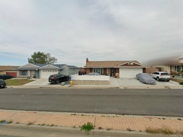 House image located at Lynwood, CA 90262