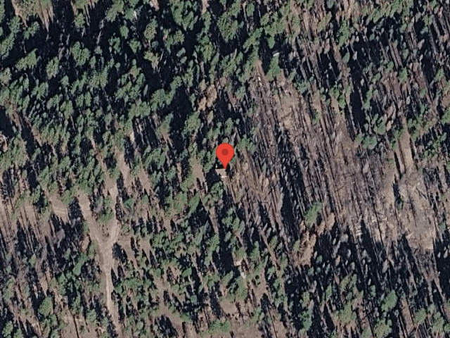 House image located at North Fork, CA 93643