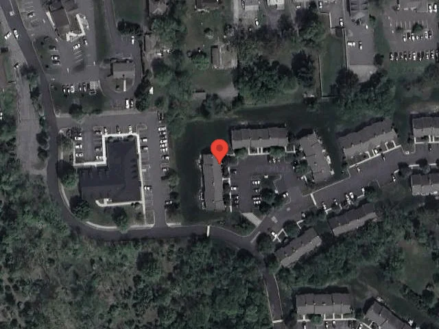 House image located at Pottstown, PA 19464