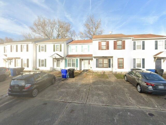 House image located at Virginia Beach, VA 23453