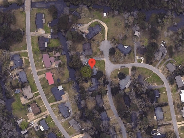 House image located at Mobile, AL 36611