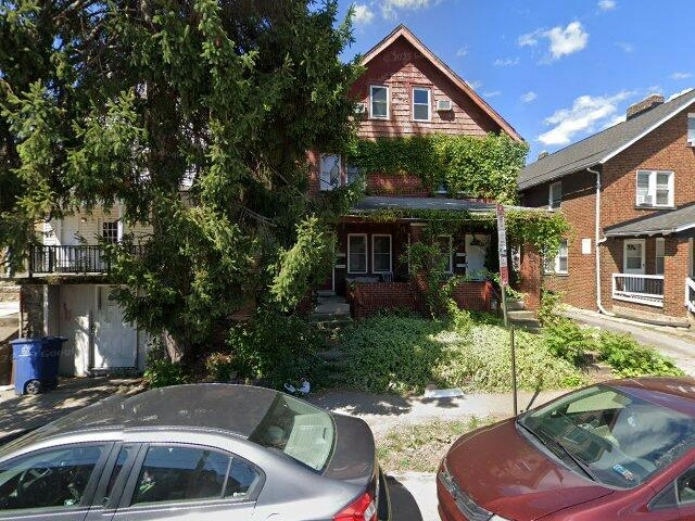 House image located at Columbus, OH 43201